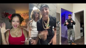 Un Kiss Lyrics - Fronti