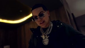 VOLAO Lyrics - J ALVAREZ