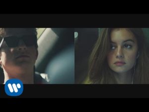 We Don't Talk Anymore Lyrics - Charlie Puth feat. Selena Gomez