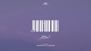 Yo Mutu Mero Lyrics - Yabesh Thapa - Visualizer Version