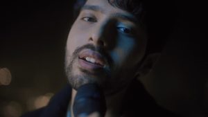 You Lyrics - Armaan Malik - Acoustic Version