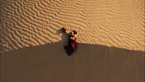 ferrari Lyrics - Jessica Baio - Lyric Version