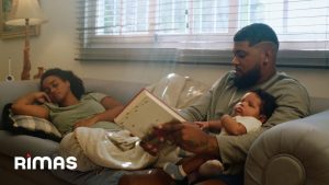 1 Minuto Lyrics - Chris Lebron