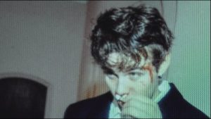 A COLD PLAY Lyrics - The Kid LAROI - Audio Version