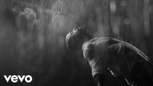 ANTIDOTE Lyrics - Daughtry