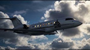 Active Lyrics - LeoStayTrill - Lyric Version