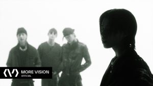 Backseat Lyrics - LNGSHOT