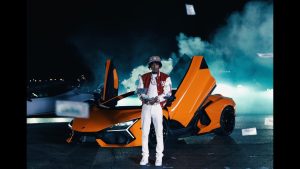 Ballin Lyrics - YoungBoy Never Broke Again