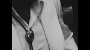 Cha Cha Cha Lyrics - Bruno Mars - Audio Version