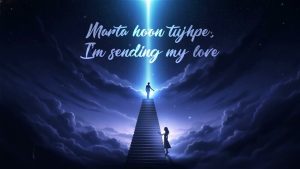 Chalke Dekh Lyrics - MC Insane aka Prakash Sharma - Audio Version