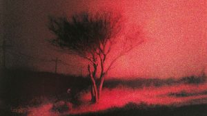 Cigarette Lyrics - Joji - Audio Version