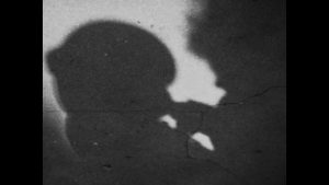 Dance With Me Lyrics - Bruno Mars - Audio Version