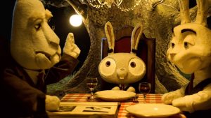 Drag Path Lyrics - Twenty One Pilots