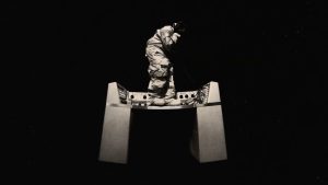 Excavator Lyrics - Don Toliver - Visualizer Version