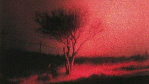 Fade to Black Lyrics - Joji & 4batz - Audio Version