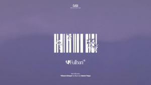 Fulbari Lyrics - Yabesh Thapa - Visualizer Version