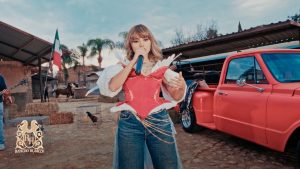 Hablemos Lyrics - Estilo Sin Limite