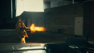 HeadTap Lyrics - YoungBoy Never Broke Again