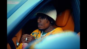 I Want Lyrics - YoungBoy Never Broke Again