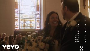 Life With You Lyrics - Seph Schlueter