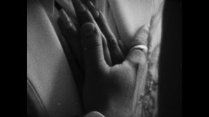 Nothing Left Lyrics - Bruno Mars - Audio Versaion