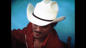 On My Soul Lyrics - Bruno Mars - Audio Version