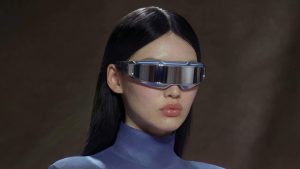 S.L.I.D.E Lyrics - Tory Lanez