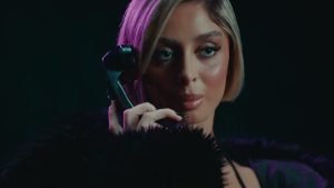 SUSU Lyrics - OMAR COURTZ