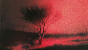 Silhouette Man Lyrics - Joji - Audio Version