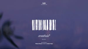 Smoothala Lyrics - Yabesh Thapa ft. SNJV - Visualizer Version