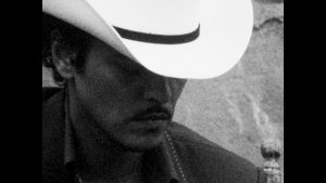 Something Serious Lyrics - Bruno Mars - Audio Version