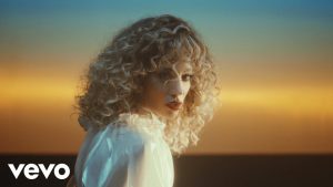 Starlight Lyrics - Cannons