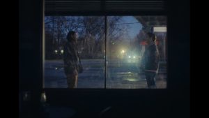 The Great Divide Lyrics - Noah Kahan