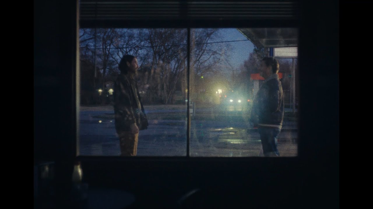 The Great Divide Lyrics - Noah Kahan – Lyricsilly