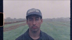 To Your Bones Lyrics - Ollie