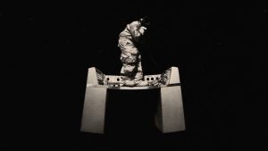 Tuition Lyrics - Don Toliver - Visualizer Version