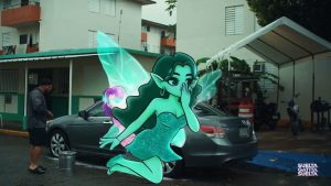 $UELTA GATITA $UELTA Lyrics - OMAR COURTZ, Dei V, Clarent