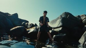 Un Amor Real Lyrics - Tobal MJ