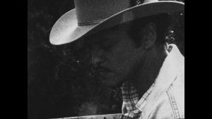 Why You Wanna Fight Lyrics - Bruno Mars - Audio Version