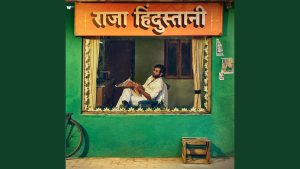 Yeh Dil Mujhko Tu Dede Lyrics - King Ft. Sunidhi Chauhan - Releases Version