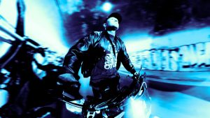 ZOOM Lyrics - Arizona Zervas