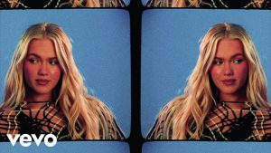 why'd you have to call Lyrics - Freya Skye