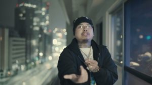 2am In Tokyo Lyrics - $tupid Young