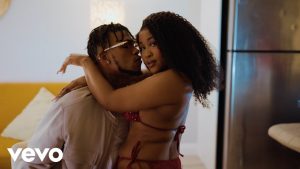 772 Lyrics - Silk Boss