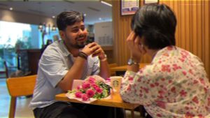 Aashiq Awara Lyrics - Banjaare Feat. Rajkumari