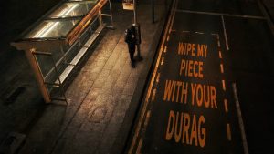DC10 Lyrics - CENTRAL CEE - Lyric Version