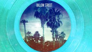 Dillon Street Lyrics - Dogstar - Lyric Version