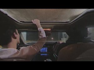 Dua Lyrics - Rovalio ft. Anaaz