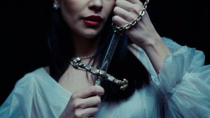 ERRORE$ Lyrics - Junior H x Gael Valenzuela