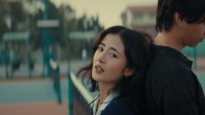 Ekchin Lai Lyrics - Prajina